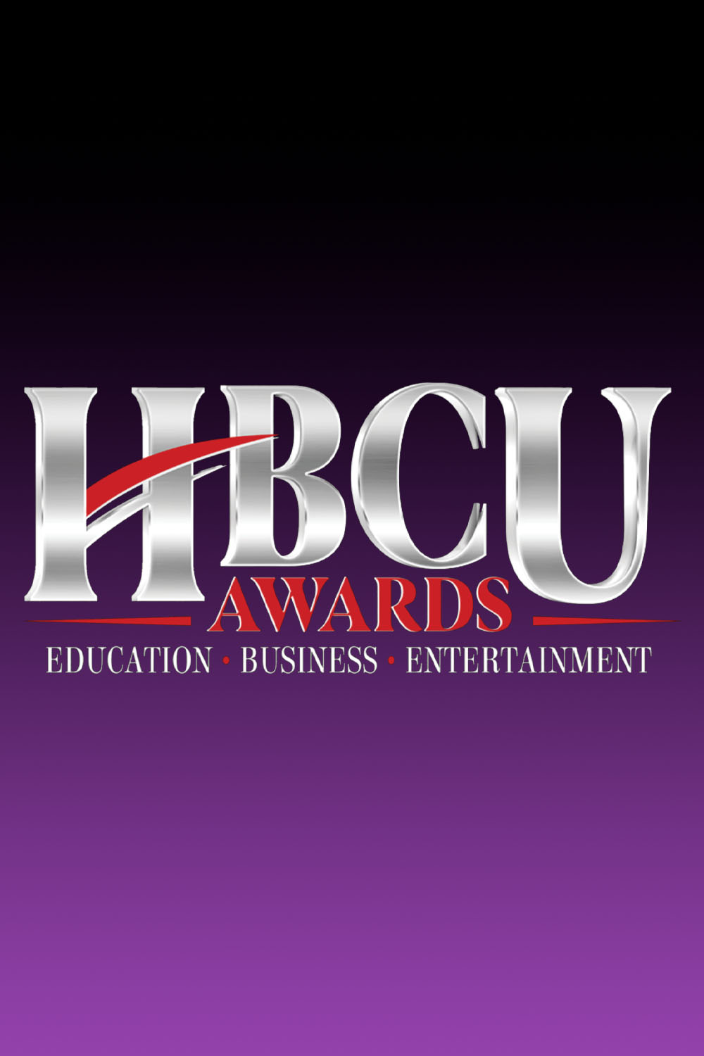 timeline 2011 awarded hbcu of the year