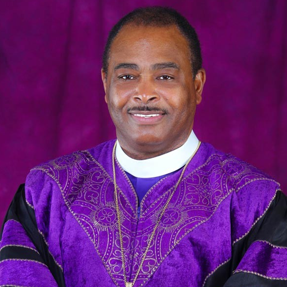 BISHOP RONNIE ELIJAH BRAILSFORD2