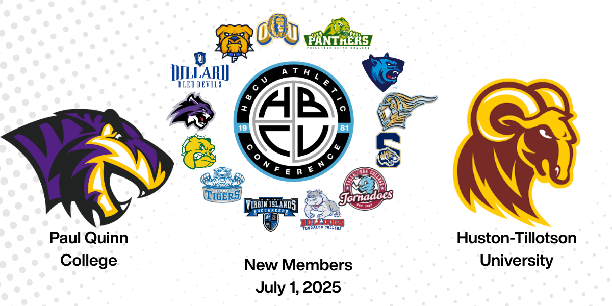 HBCUAC Expansion