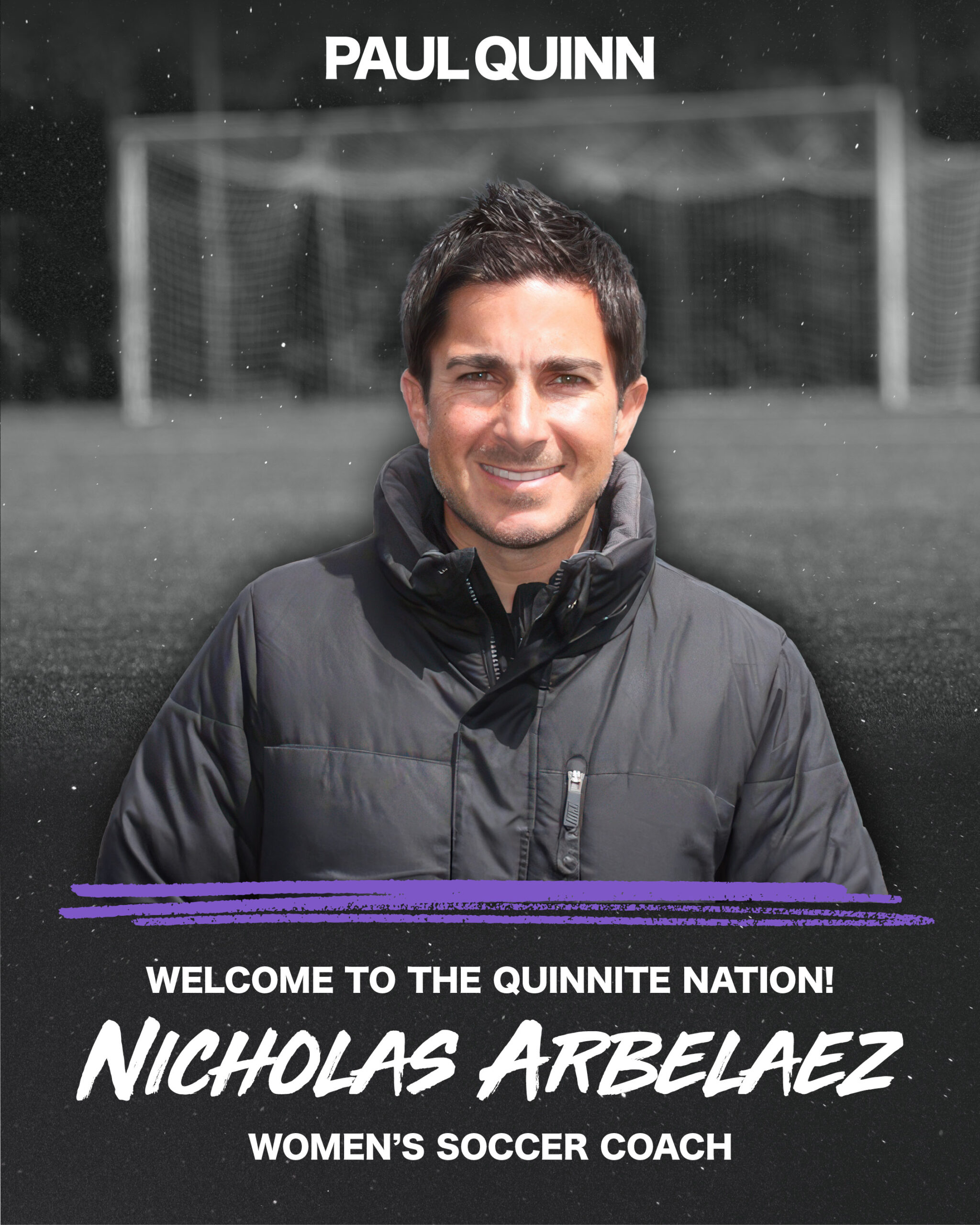 PQC 25coach womensoccer social r1i3v3 (1)