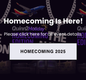 Screenshot 2025 10 10 at 12.12.04 AM