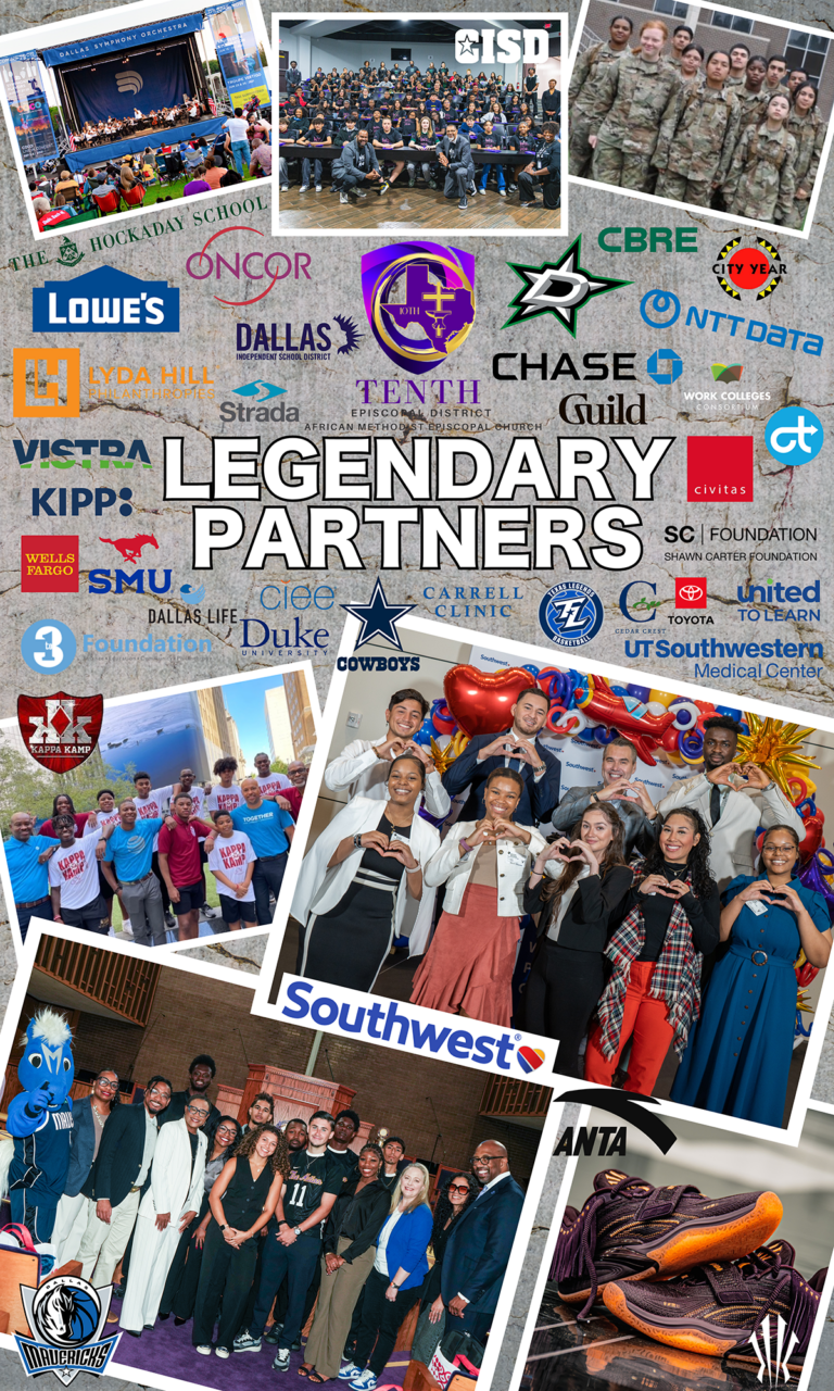 20260116 193137260 iOS