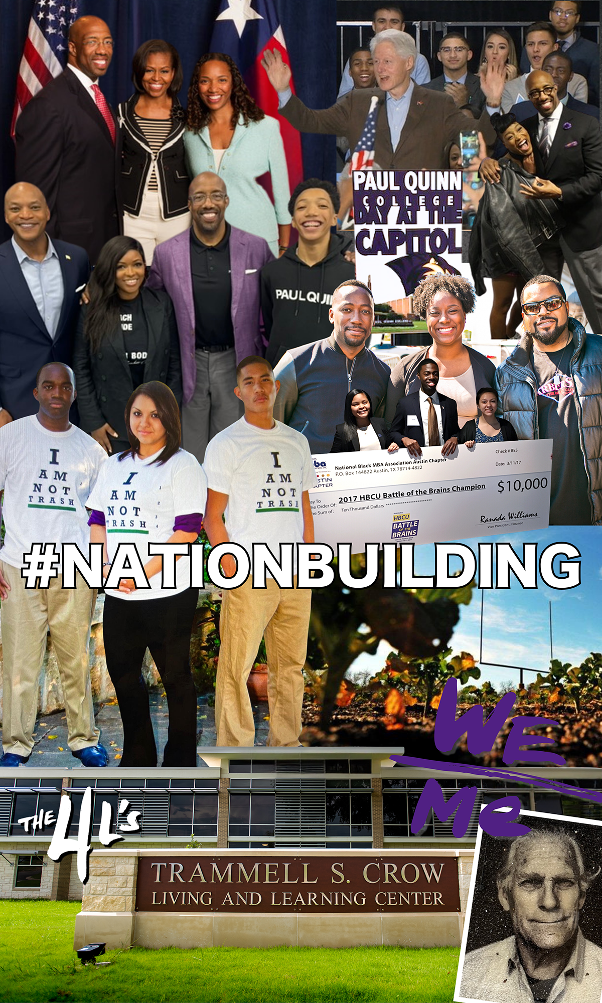 Final Nationbuilding1