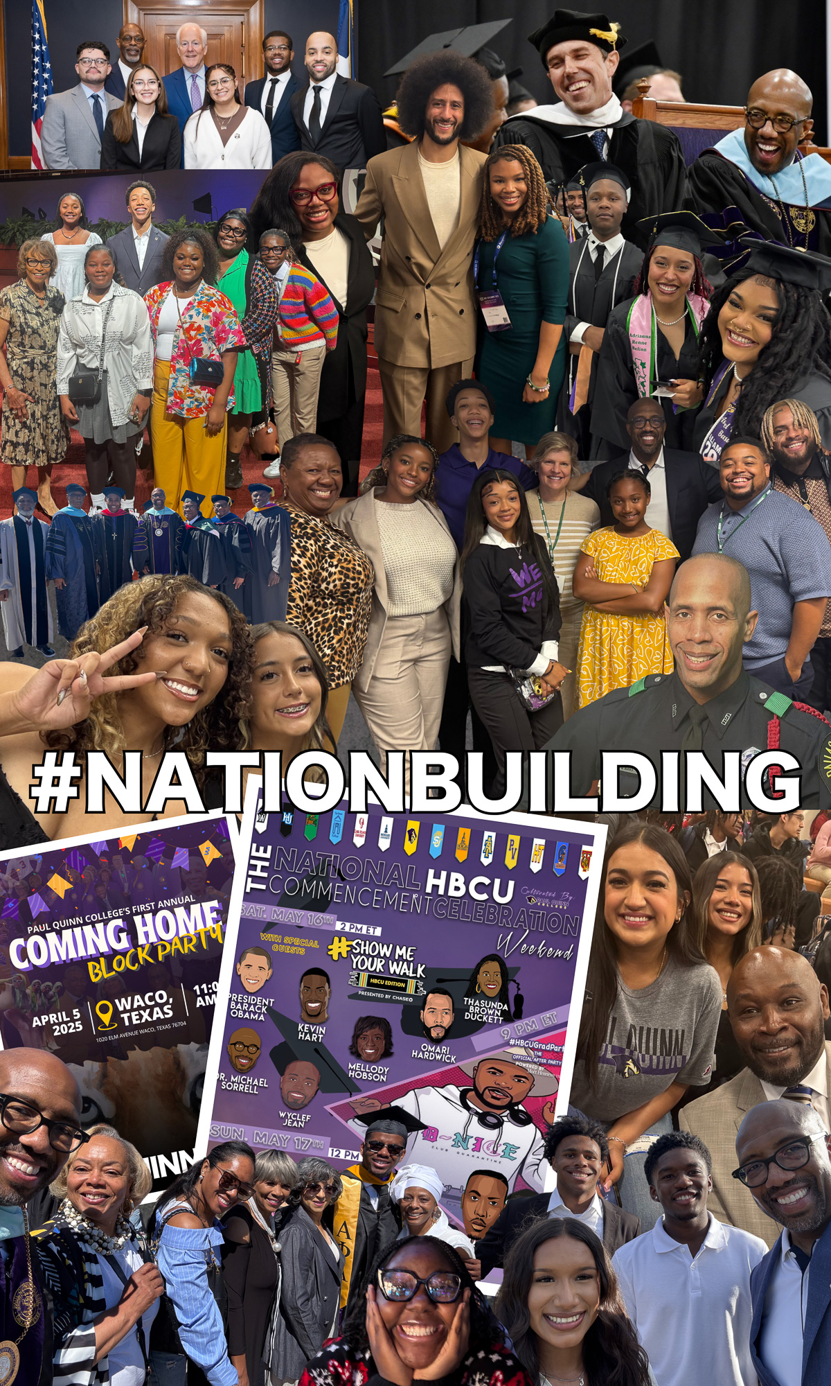 Final Nationbuilding2