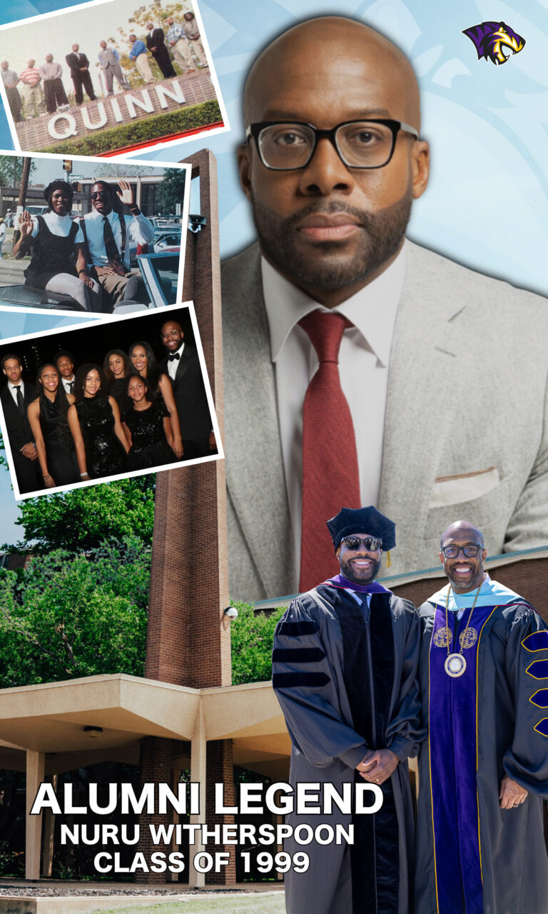 Final Nuru Witherspoon