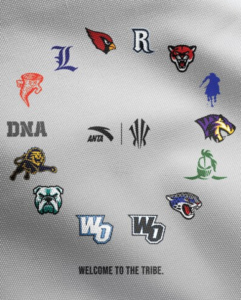 Screenshot 2026 01 30 131120