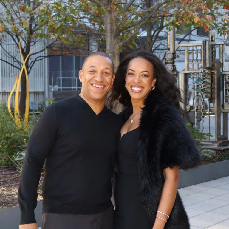 70748f09 43b2 4fa8 99db 01b8592819e5