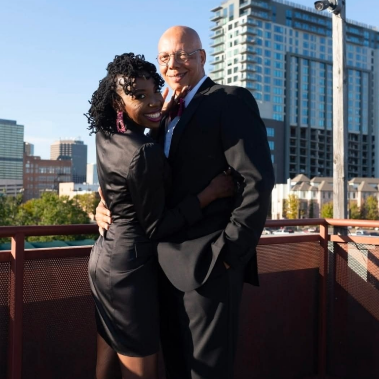 9b84a757 f41d 4218 915b cba78d2cb411