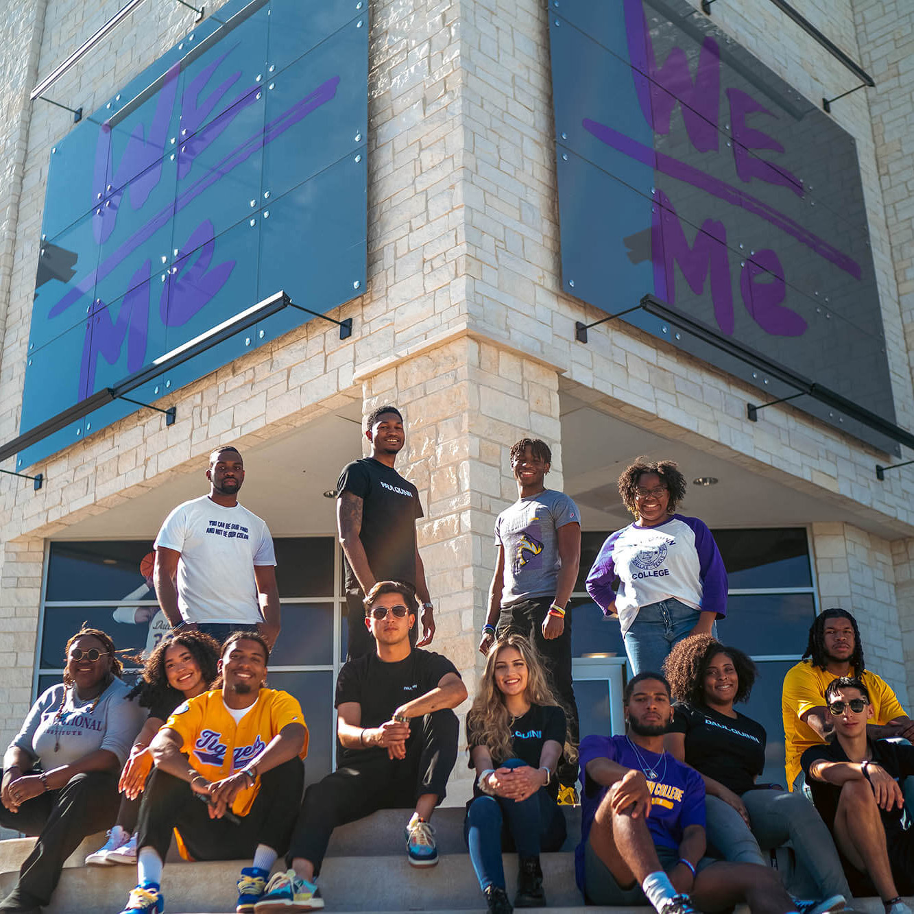 Paul Quinn Promo Shoot 5166 min