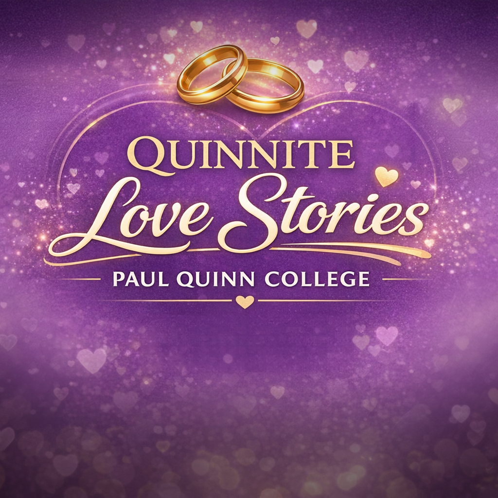 Quinnite Love Stories2