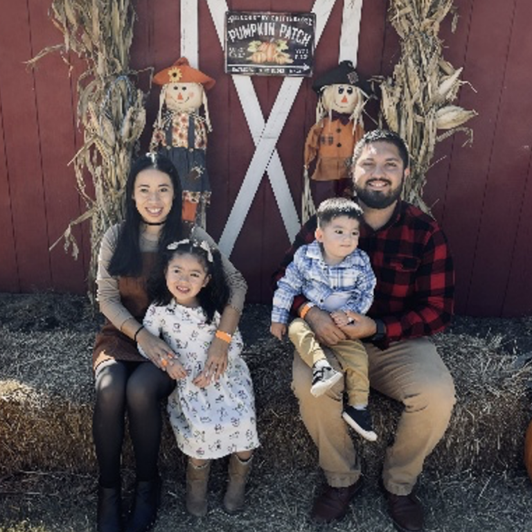 Screenshot 2026 02 12 at 9.38.22 PM