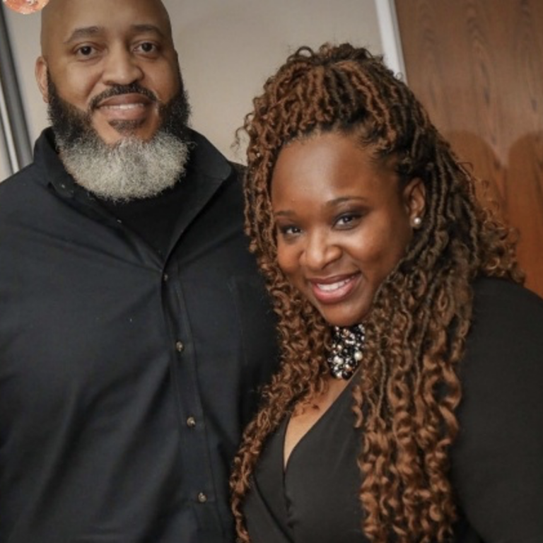 Screenshot 2026 02 12 at 9.38.58 PM