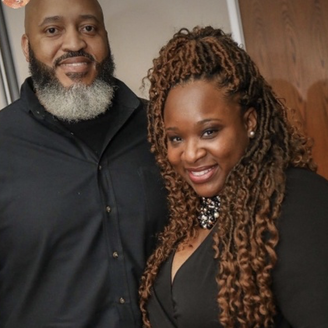 Screenshot 2026 02 12 at 9.38.58 PM