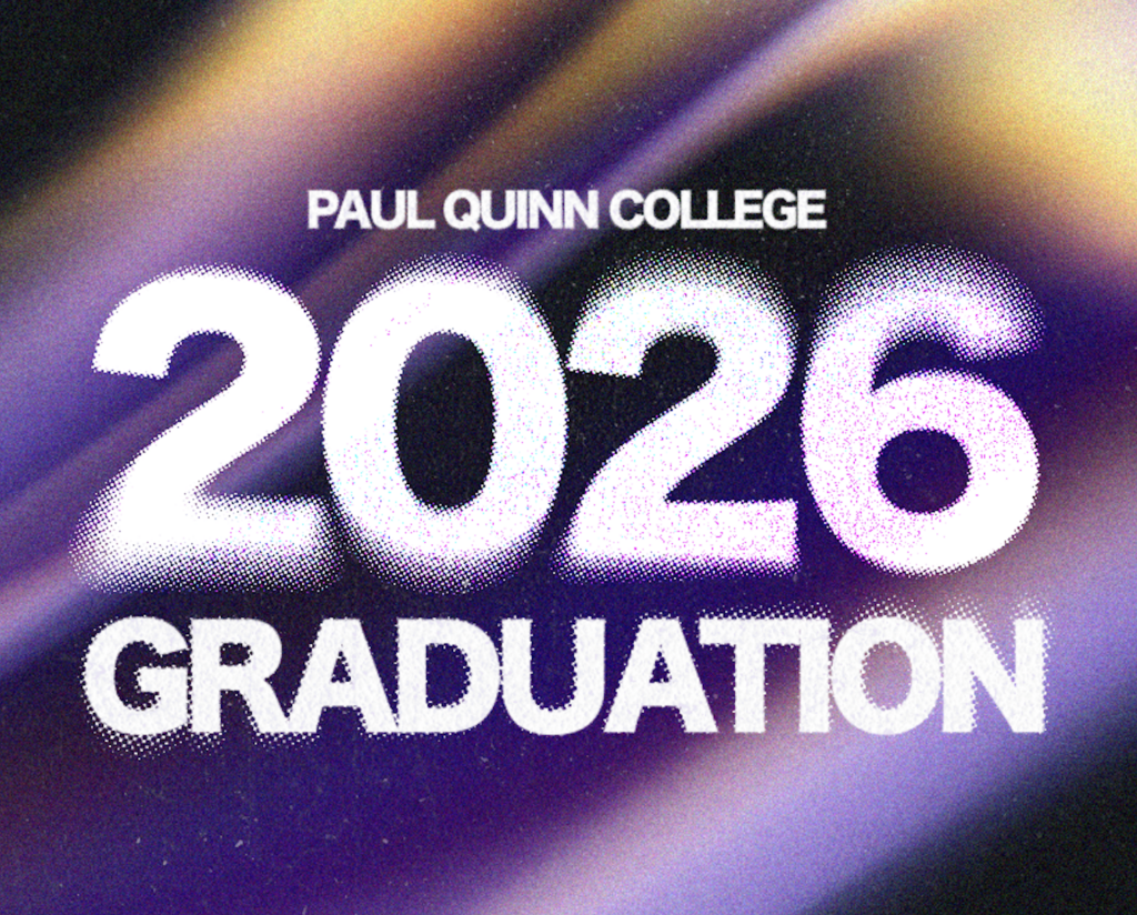 PQC Graduation 2026