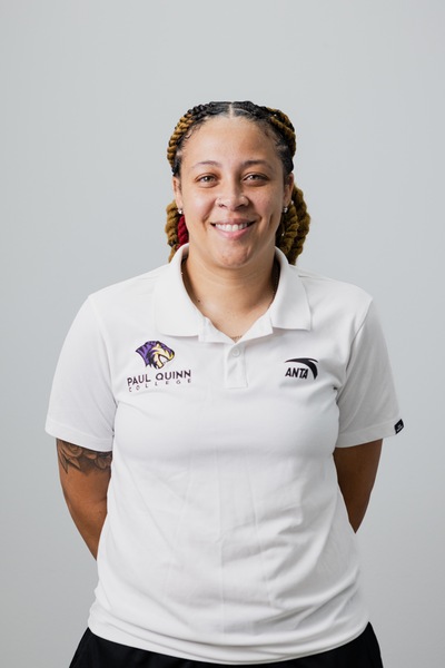Alshaunda Roberts